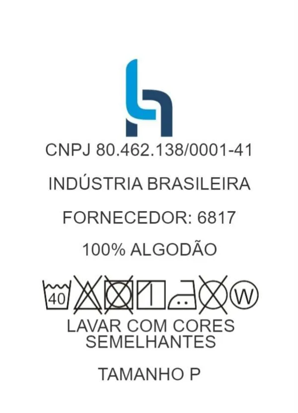 Rosalie - Blusa Preta  com Pérolas 6