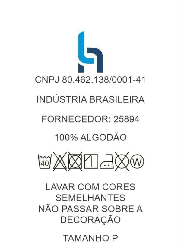 Outlet - Blusa Raglan com Elástico Verde Oliva 5