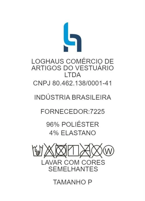 Rosalie - Blusa Salmão com Renda 6