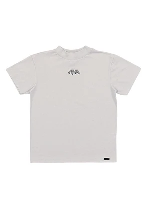Soft Bonni - Blusa  Teen Feminino Branco - SOFT BONNI