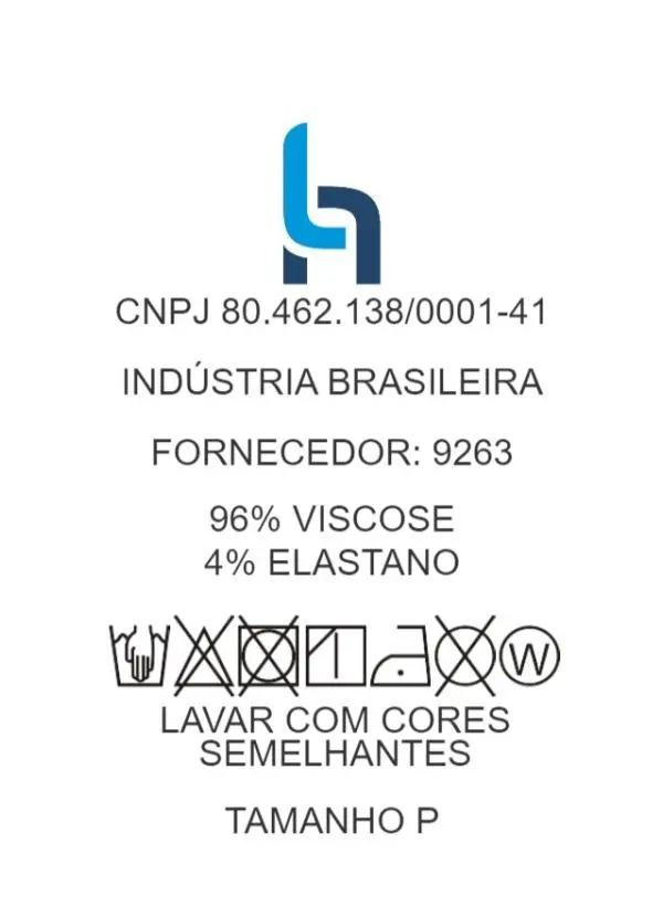 bonprix - Blusa Telha em Malha de Viscose 5