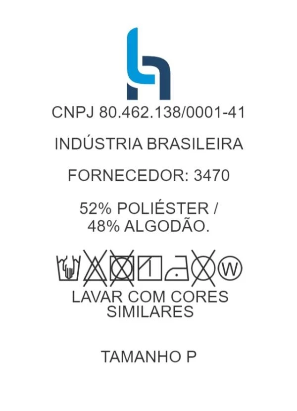 Bimini - Blusa Verde Claro em Malha Texturizada 8