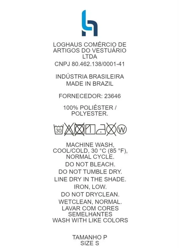 Quintess - Blusa Verde com Botões 9