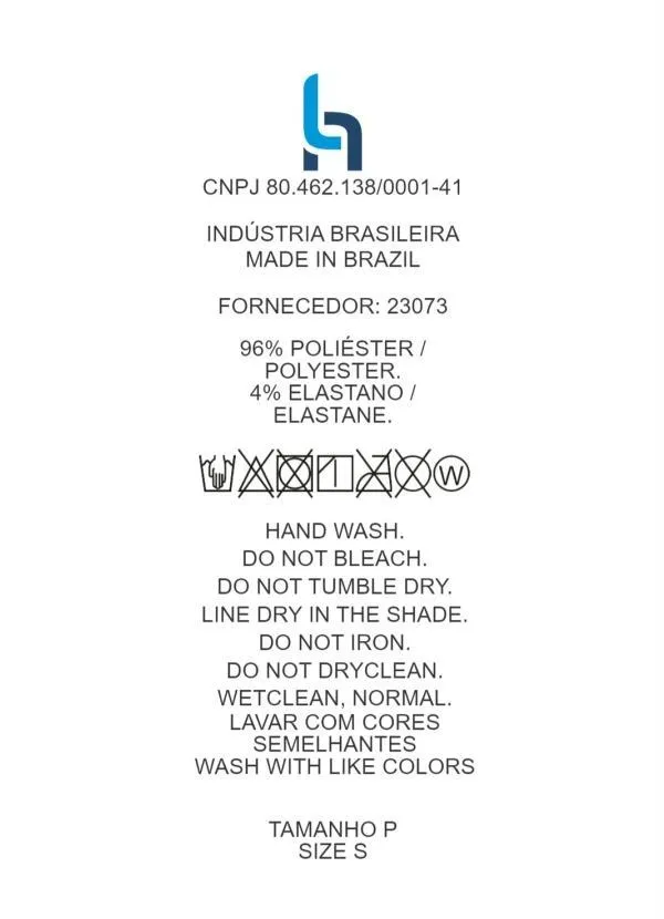 Quintess - Blusa Verde com Passamanaria 6