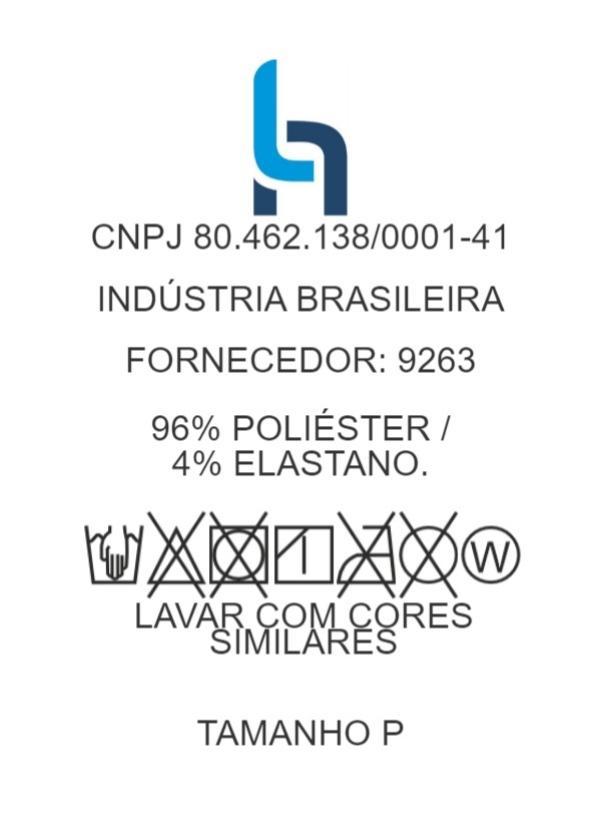 Bimini - Blusa Verde em Malha Crepe 5