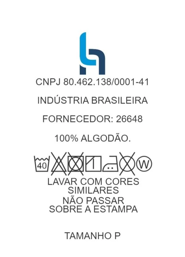 bonprix - Blusa Verde em Malha de Algodão 4