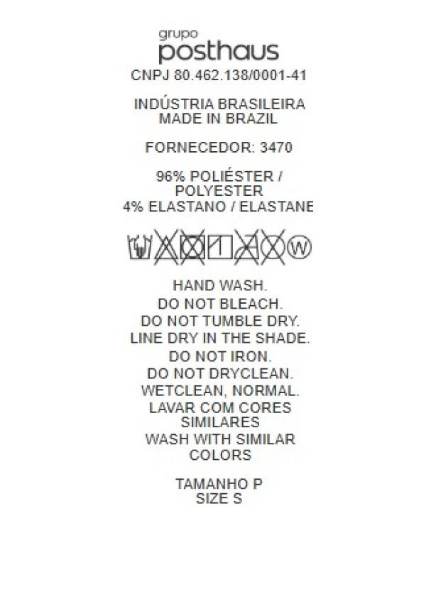 Quintess - Blusa Verde Escuro em Malha Tricô 9