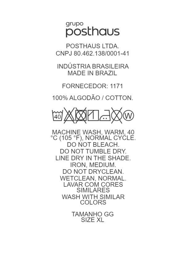 Marguerite - Blusa Vinho em Malha de Algodão 7