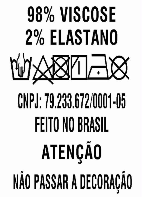 Rovitex - Camisa Feminina Laço Bege 5