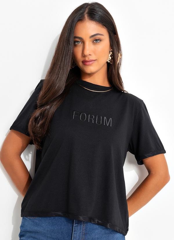 Mejores Camisetas Camisetas Termicas Forum Mujer Forum Camiseta
