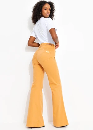 Colcci - Camiseta Branco - COLCCI