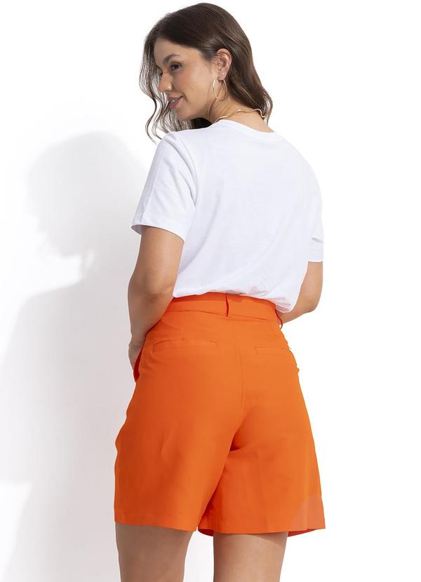 Colcci - Camiseta Branco 2