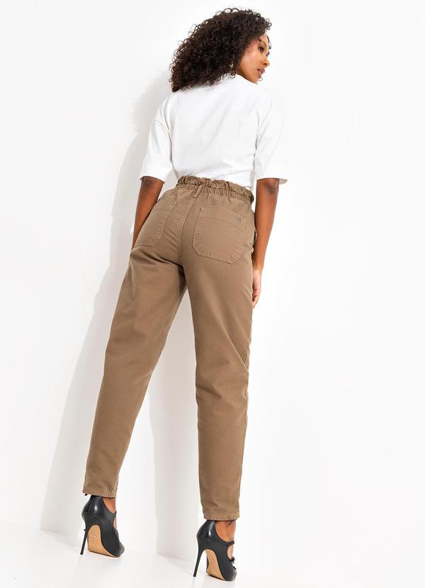 Colcci - Camiseta Off White 2