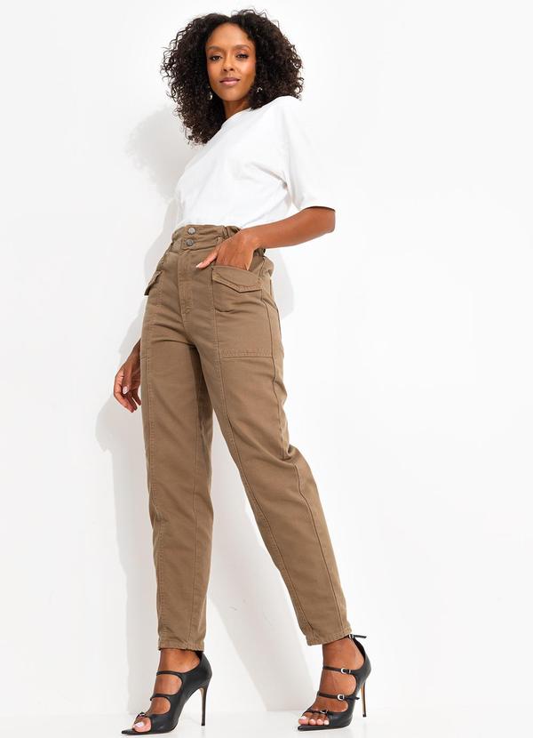 Colcci - Camiseta Off White 3