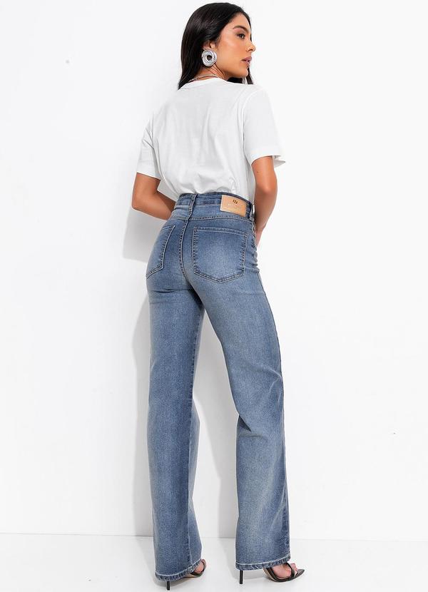 Colcci - Camiseta Off White 4