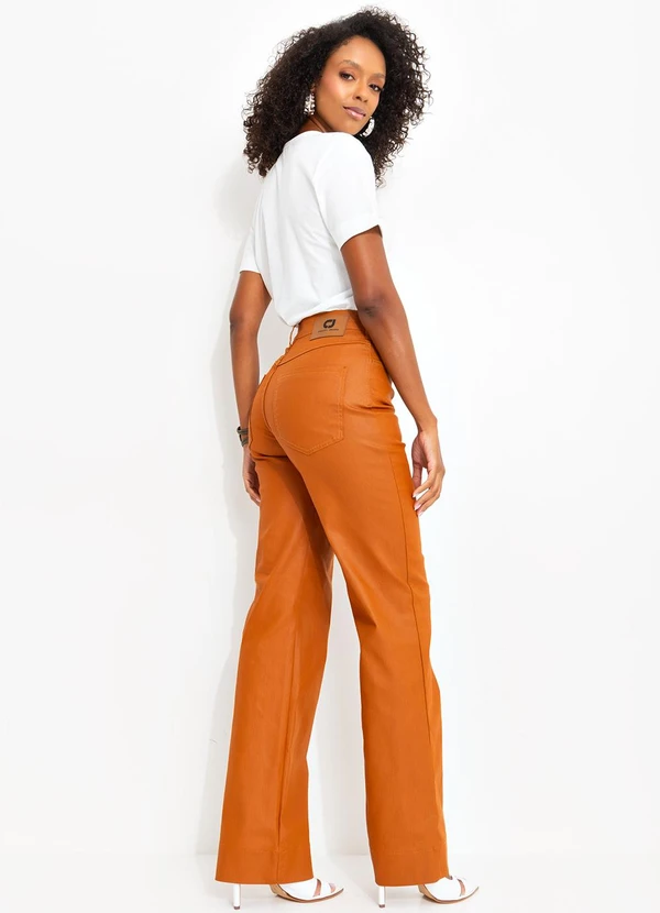 Colcci - Camiseta Off White 4