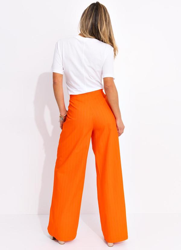 Forum - Camiseta Off White 4