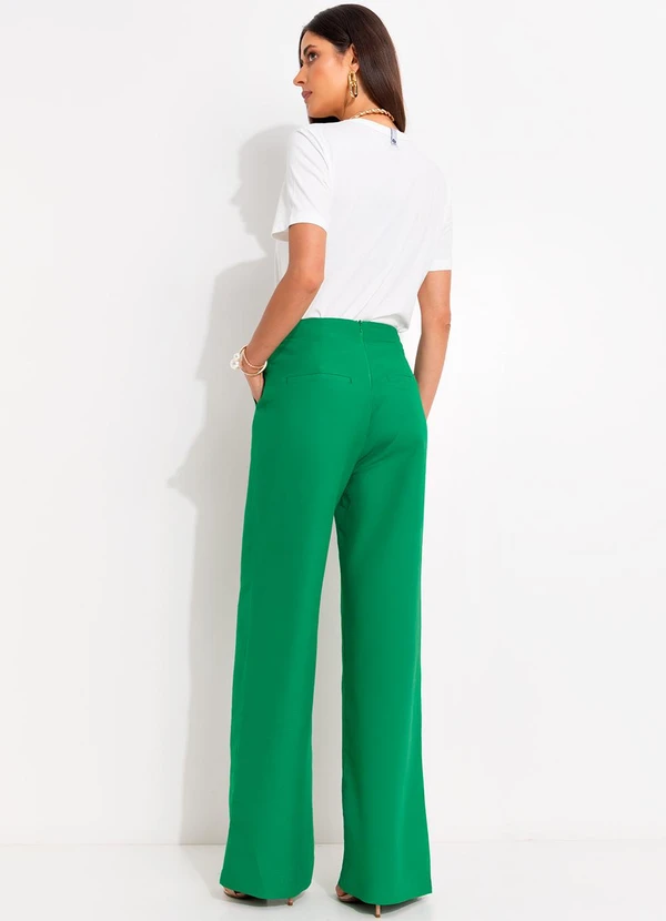 Colcci - Camiseta Off White 4