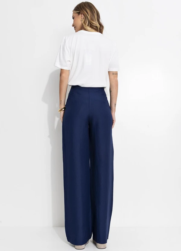 Colcci - Camiseta Off White 4