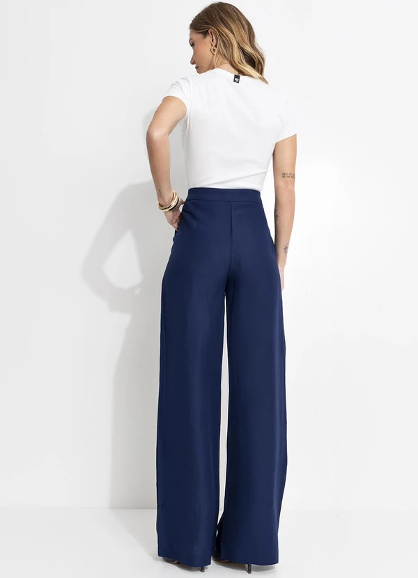 Colcci - Camiseta Off White 4