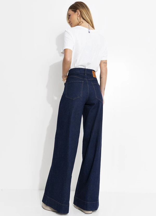 Colcci - Camiseta Off White 4