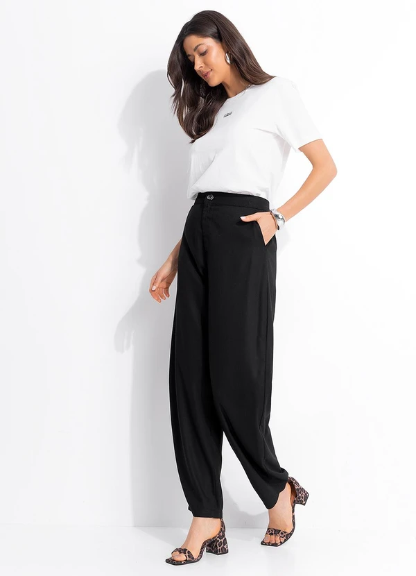 Colcci - Camiseta Off White 4