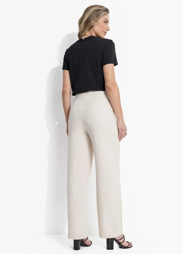 Colcci - Camiseta Preto 2