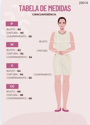Doce Tom - Regata Feminina  Casual Confortável Malha Soltinha - DOCE TOM