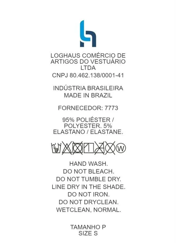 Quintess - Blusa Boho Verde um Ombro Só com Alças 5