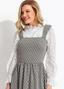 Ampliar essa imagem