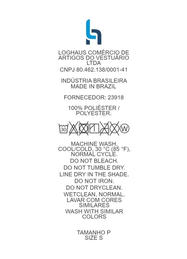 Quintess - Blusa Branco em Crepe Plano 10