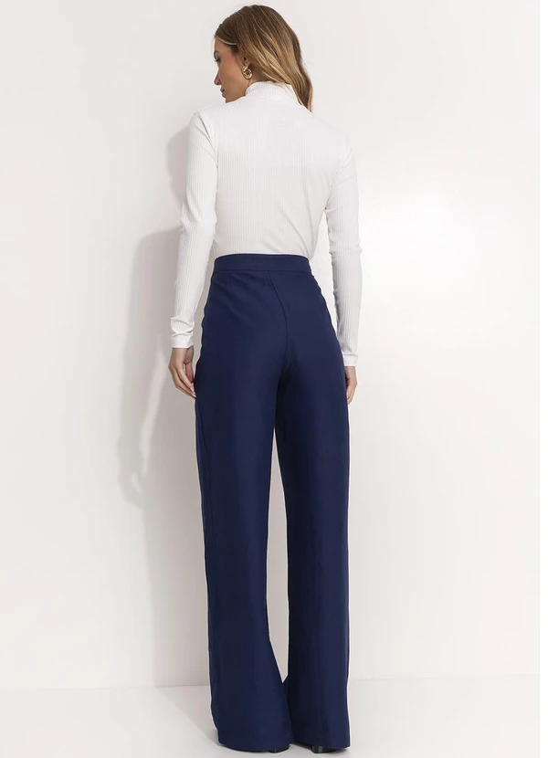 Colcci - Blusa Canelada Off White 4