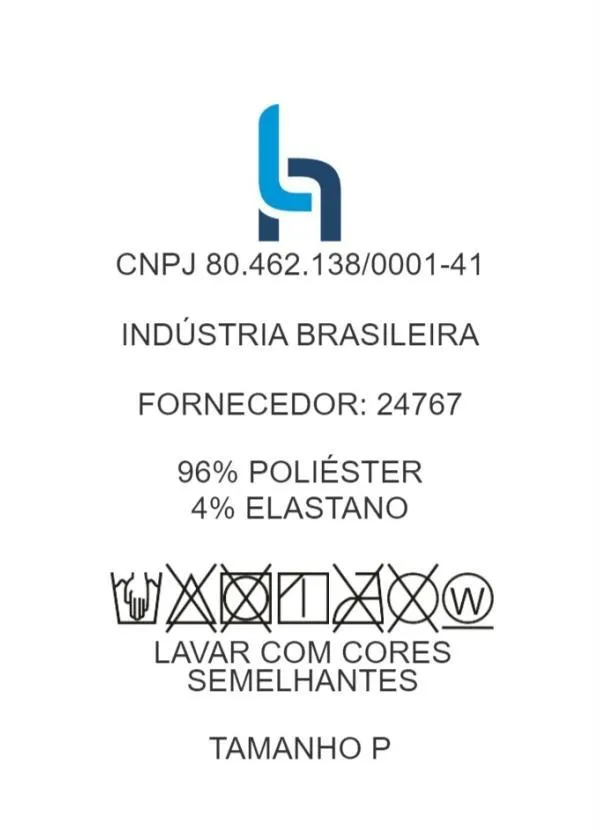 Moda Pop - Blusa com Botões Decorativos Verde Musgo 6