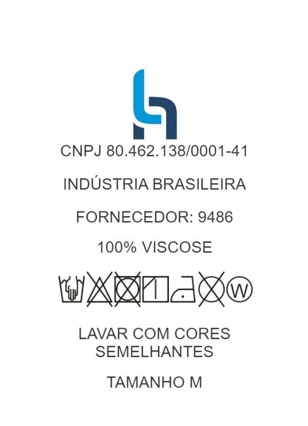 Outlet - Blusa com Lastex nos Punhos e Barra Verde Candy 9