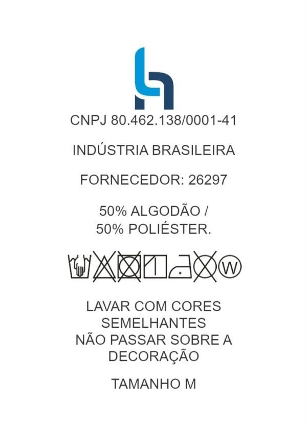 Outlet - Blusa com Ombros de Fora Salmão 8