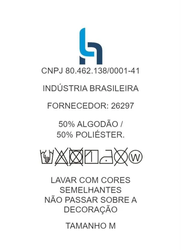 Queima Estoque - Blusa com Ombros de Fora Salmão 8