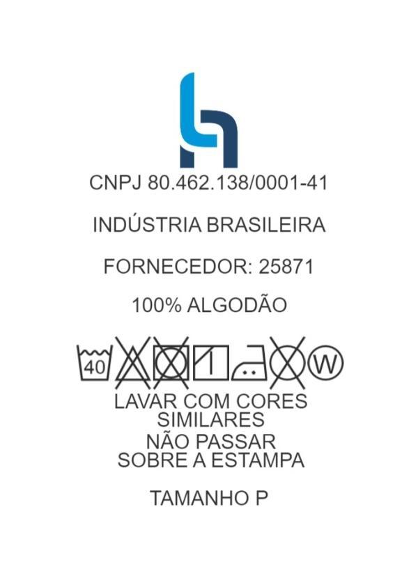 bonprix - Blusa Coração Mangas Longas Branca 6