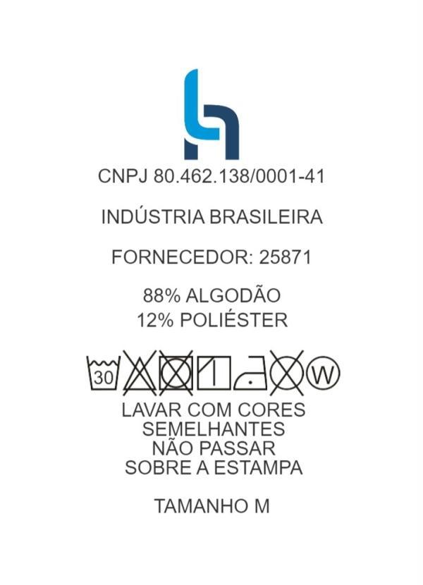 bonprix - Blusa Coração Mangas Longas Verde Oliva 7