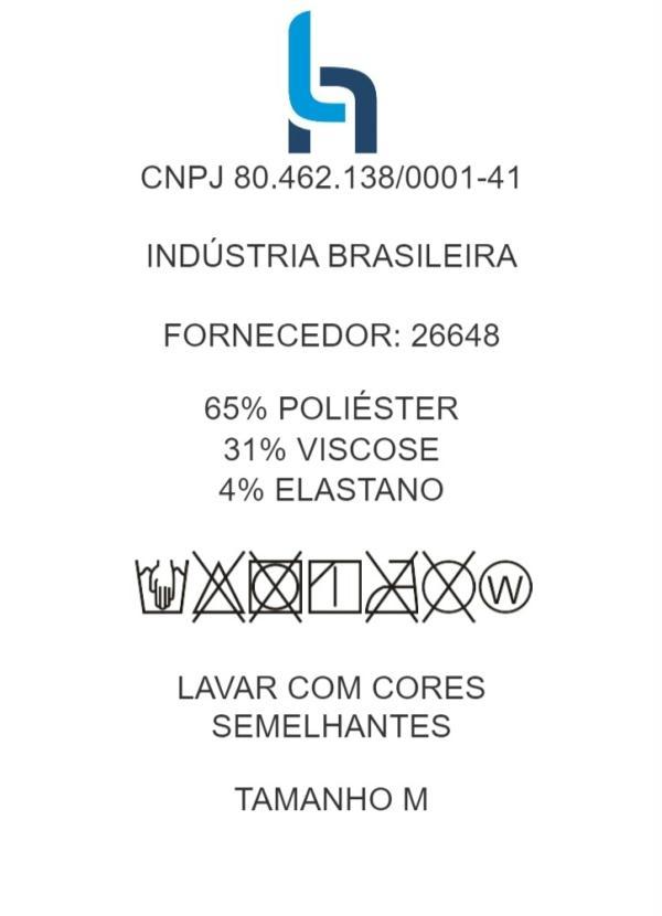 Outlet - Blusa Decote Canoa Manga Longa Lilás 7