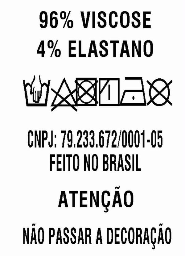 Rovitex - Blusa Feminina com Botões Manga Longa Bege 5