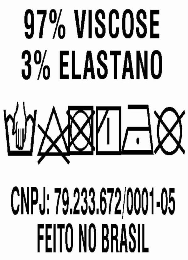 Endless - Blusa Feminina Manga Longa Marrom 5