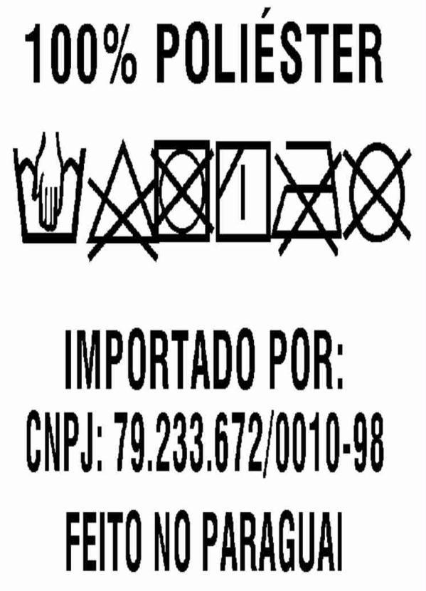 Endless - Blusa Feminina Manga Longa Poá Preto 2