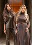 Ampliar essa imagem
