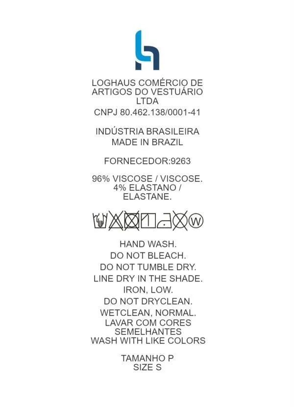 Quintess - Blusa Floral Roxo com Gota 10