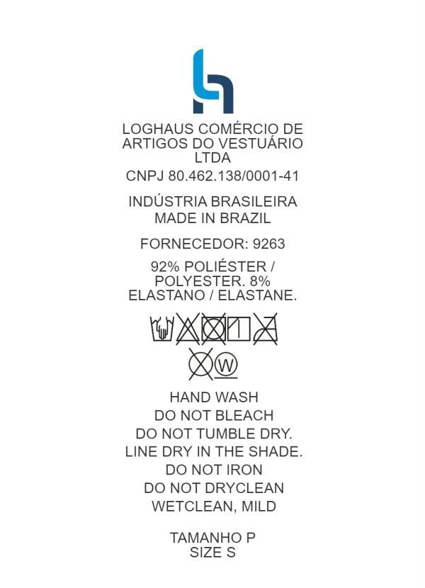 Quintess - Blusa Geométrico Rosado Mangas Longas 10