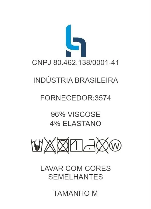 bonprix - Blusa Gola Rolê com Recorte Bordô 7