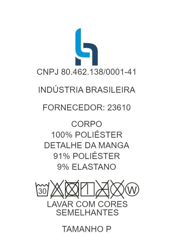 Rosalie - Blusa Lilás com Gola Laço 10