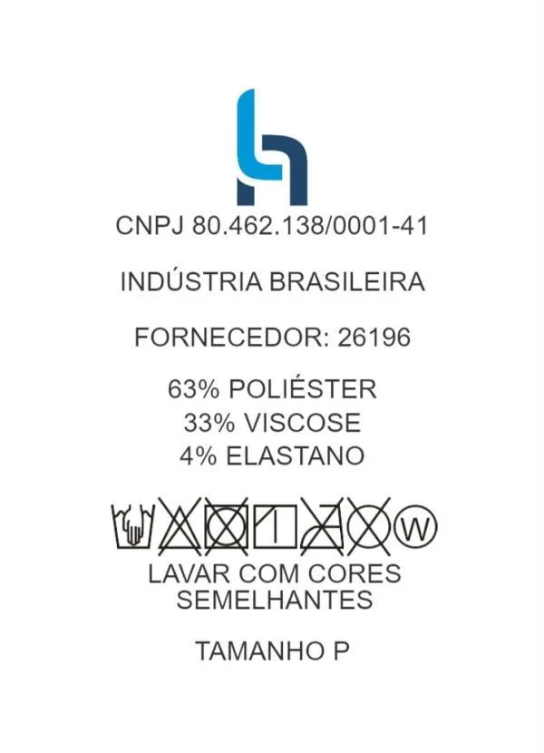 bonprix - Blusa Manga Longa Bordô 4