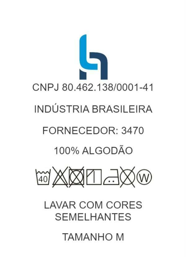 bonprix - Blusa Manga Longa Decote Vazado Verde Oliva 1