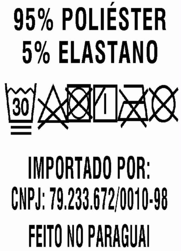 Rovitex - Blusa Manga Longa Feminina Azul 4